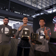 Nintendo’s North America Open tournament
